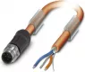 1431199 Phoenix Contact Sensor-Actuator Cables