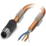 1431209 Phoenix Contact Sensor-Actuator Cables