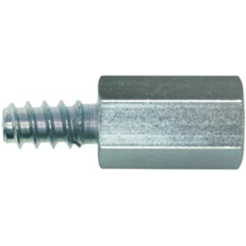 20657734 ESSENTRA COMPONENTS Spacer Bolts Image 2
