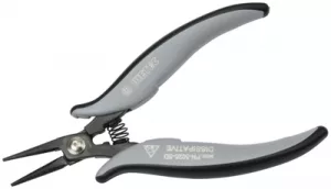 PN5025-SD Wetec Flat Nose Pliers, Snipe Nose Pliers, Round Nose Pliers, Needle Nose Pliers