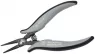 PN5025-SD Wetec Flat Nose Pliers, Snipe Nose Pliers, Round Nose Pliers, Needle Nose Pliers
