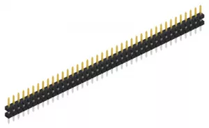 10166015 Fischer Elektronik PCB Connection Systems