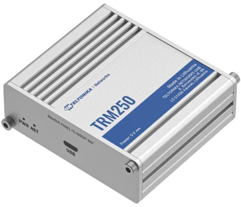 TRM250000000 TELTONIKA NETWORKS UAB Servers, Routers Image 2