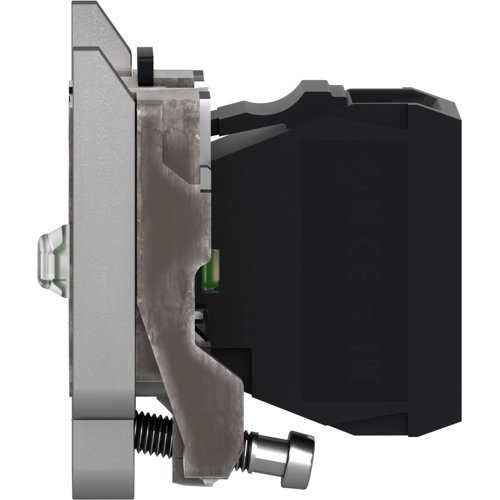 ZB4BVB1156 Schneider Electric Lamp Holders Image 4