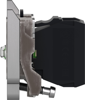 ZB4BVB1156 Schneider Electric Lamp Holders Image 4