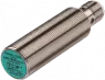 264614 PEPPERL+FUCHS Proximity Switches, Reed switches