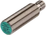 208237 PEPPERL+FUCHS Proximity Switches, Reed switches