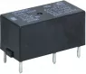 G6B-1114P-US 24VDC Omron Industrial Relays