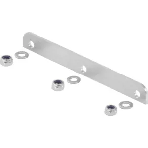 1488230000 Weidmüller Accessories for Industrial Connectors