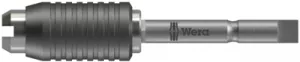 05051501001 Wera Screwdrivers, Bits and Bitholders