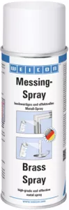 10000141 WEICON Protective Coatings