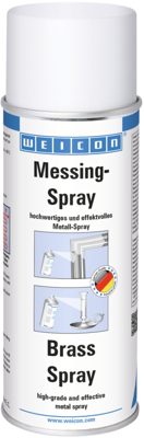10000141 WEICON Protective Coatings