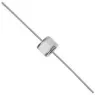 B88069X6181T103 TDK (EPCOS) Gas Discharge Tubes