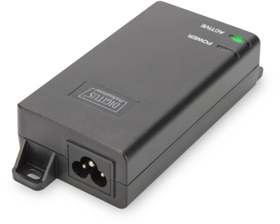 DN-95103-2 DIGITUS Ethernet Switches Image 2