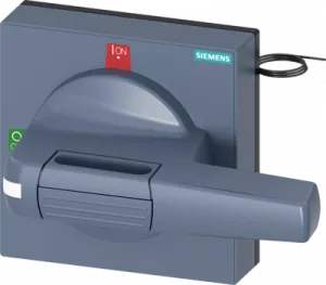 8UD1841-2CD01 Siemens Switches Accessories
