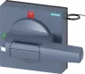 8UD1841-2CD01 Siemens Switches Accessories