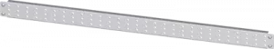 8GK9911-1KK02 Siemens Accessories for Enclosures