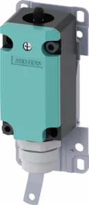 3SE5115-0CA00-1AD0 Siemens Position Switches