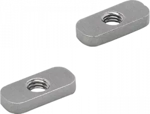 E21086 IFM electronic Accessories for Sensors