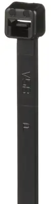 PLT2S-M120 Panduit Cable Ties Image 4