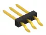 10063867 Fischer Elektronik PCB Connection Systems