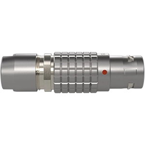 FGG.1B.310.CLAM31 LEMO Other Circular Connectors