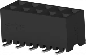 1-2314846-0 AMP PCB Connection Systems