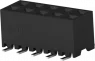 1-2314846-0 AMP PCB Connection Systems