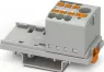 1221458 Phoenix Contact Series Terminals