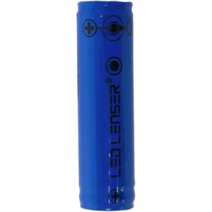 7703 LEDLENSER Accessories for lamps