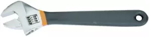 AV07011 Avit Spanners