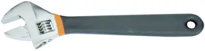 AV07011 Avit Spanners