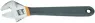 AV07011 Avit Spanners