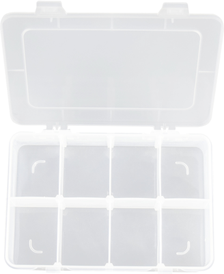 BYB-7-30L0032 by.B Storage Systems Image 5