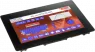 EA UNITFT070-ATC DISPLAY VISIONS TFT Displays