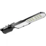 LX800120 Luxula Luminaires and Light Fixtures