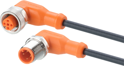 EVC617 IFM electronic Sensor-Actuator Cables