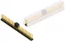 SL11SMD10472GBSM Fischer Elektronik PCB Connection Systems