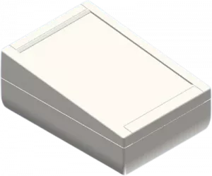 TK33S.7 Teko General Purpose Enclosures