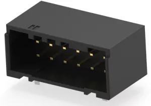 1-1871935-6 TE Connectivity PCB Connection Systems