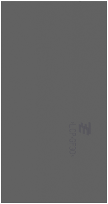 1-1410271-1 TE Connectivity PCB Connection Systems Image 3