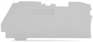 2106-1291 WAGO Terminals Accessories