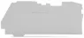 2106-1291 WAGO Terminals Accessories
