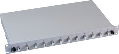 B71922.24 EFB-Elektronik Connectin Modules, Patch Distributors Image 4