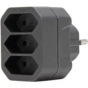 471305006 Kopp Power Adapters