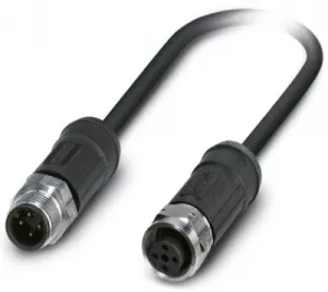 1454105 Phoenix Contact Sensor-Actuator Cables
