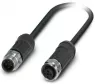 1454105 Phoenix Contact Sensor-Actuator Cables