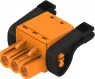 1014990000 Weidmüller PCB Connection Systems