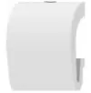 CP8555-000 Raychem Cable Markers Image 2