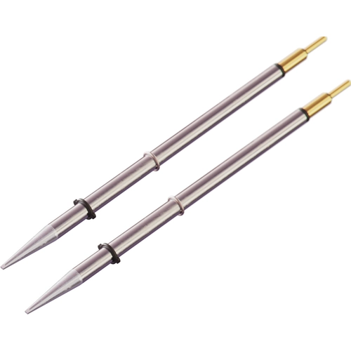 MFT-6CH9006 METCAL Soldering tips, desoldering tips and hot air nozzles Image 2